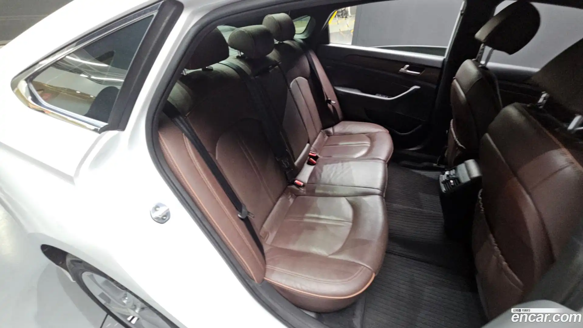 Sonata Hyundai 2017.4-OPTION-015
