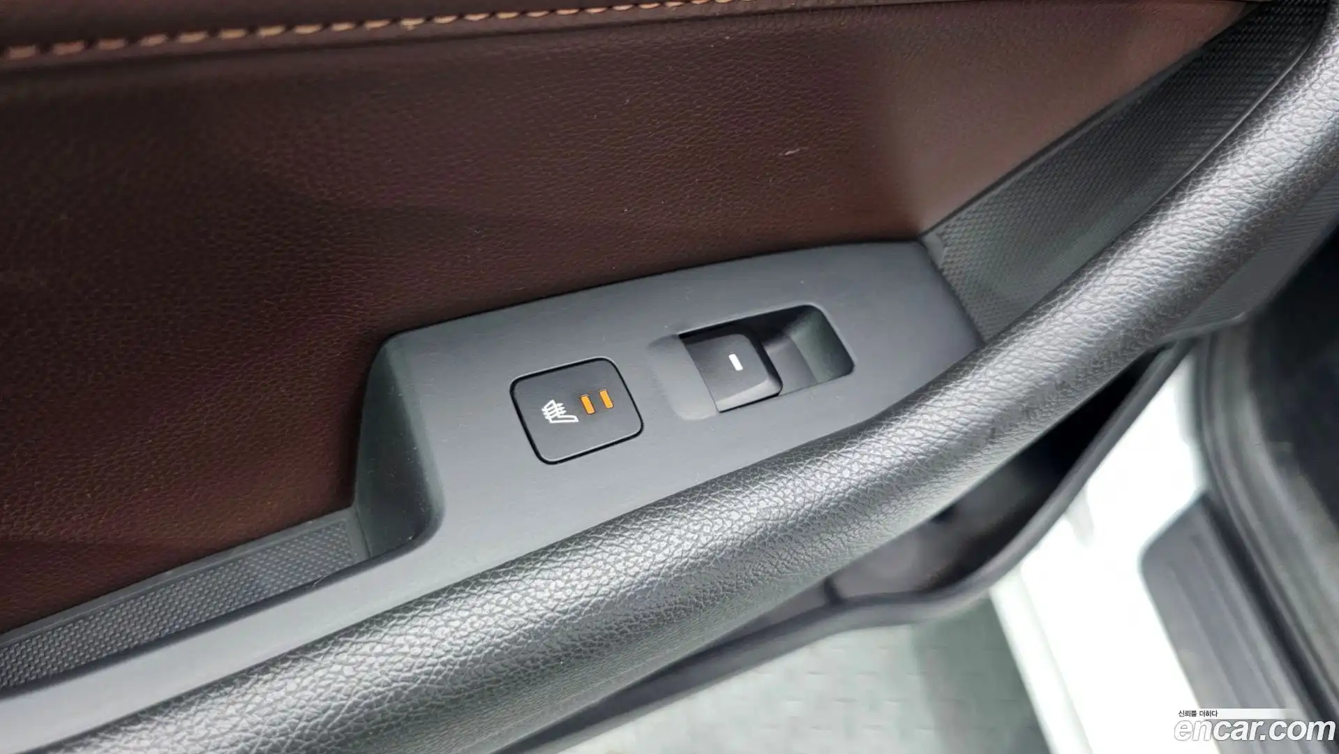Sonata Hyundai 2017.4-OPTION-022