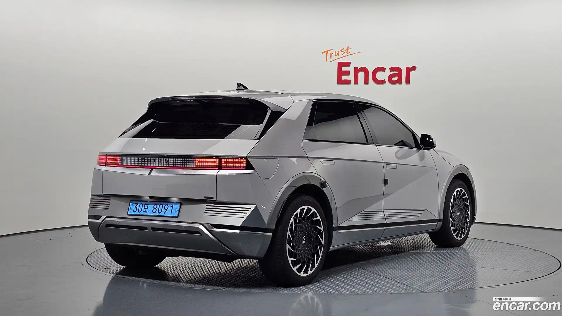 Ioniq5 Hyundai 2021.10-OUTER-002