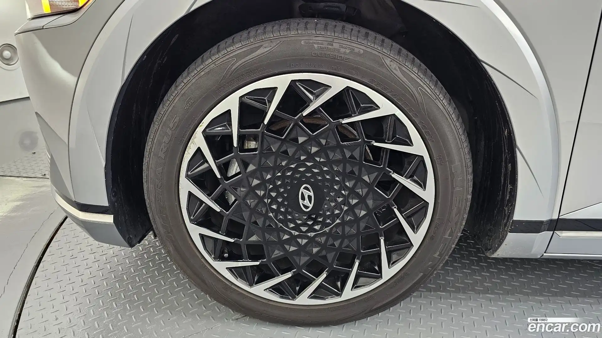 Ioniq5 Hyundai 2021.10-OUTER-005