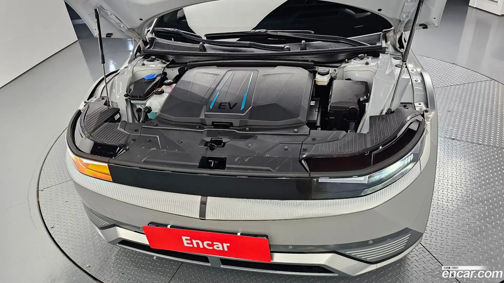 Ioniq5 Hyundai 2021.10-OUTER-006