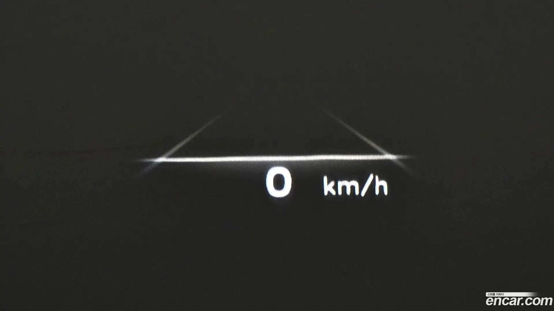 Ioniq5 Hyundai 2021.10-OPTION-023