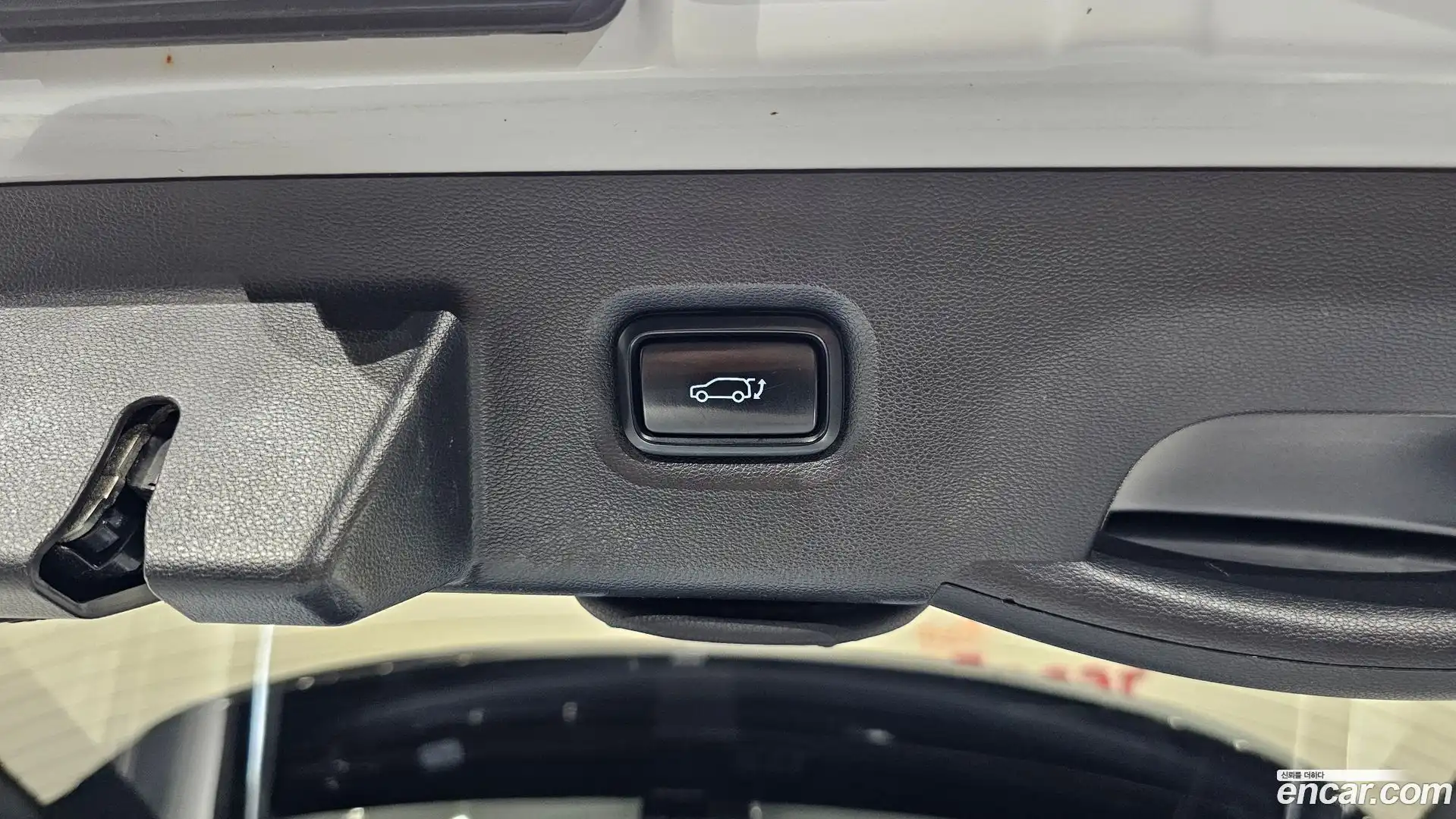 Ioniq5 Hyundai 2021.10-OPTION-024