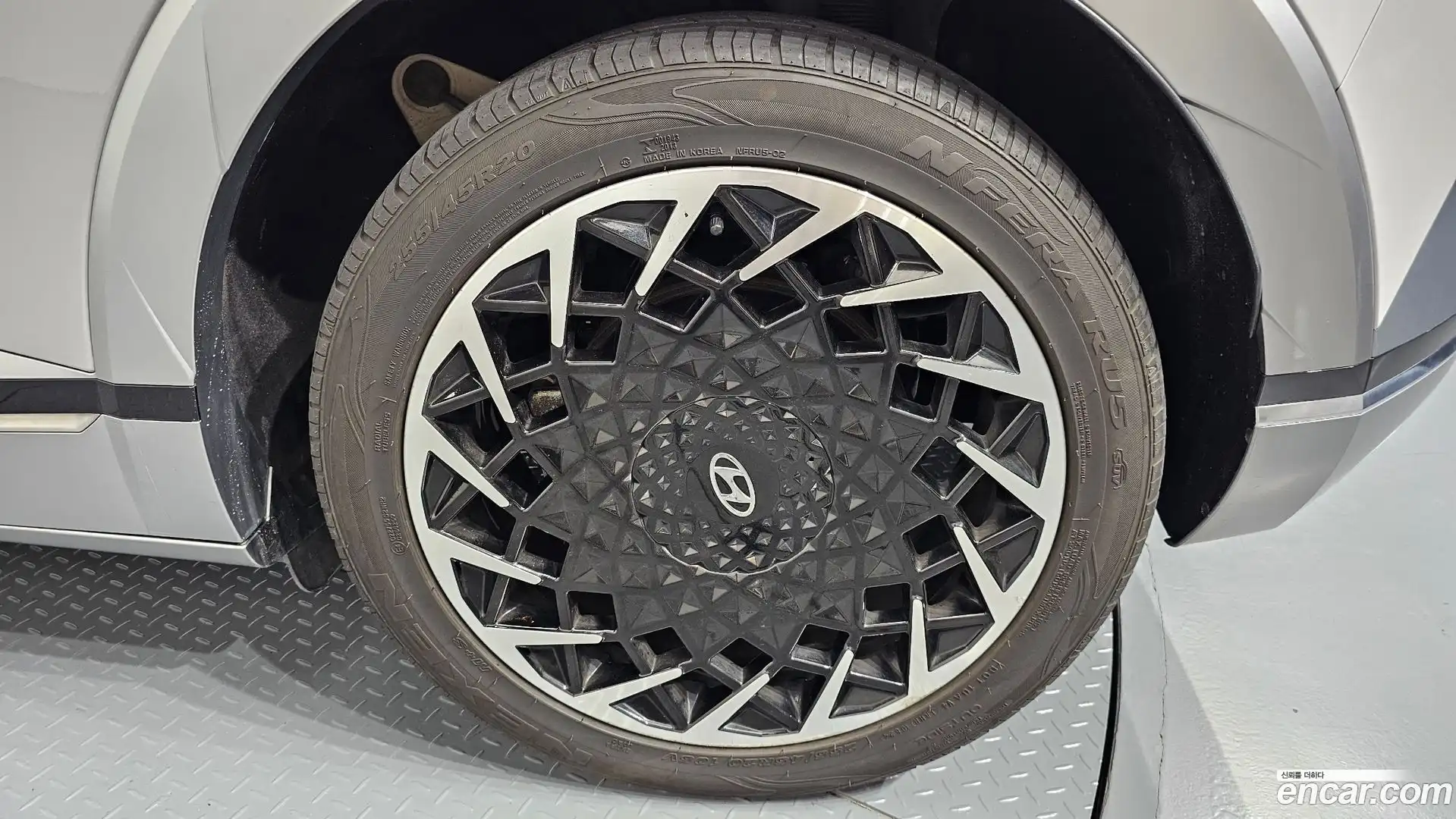 Ioniq5 Hyundai 2021.10-OUTER-031