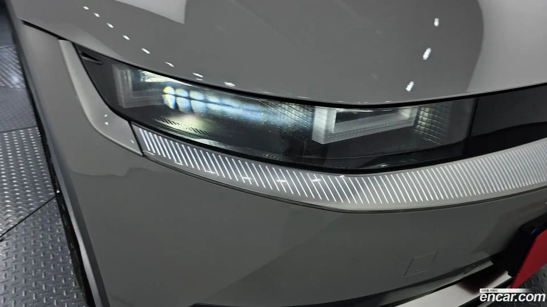 Ioniq5 Hyundai 2021.10-OUTER-032