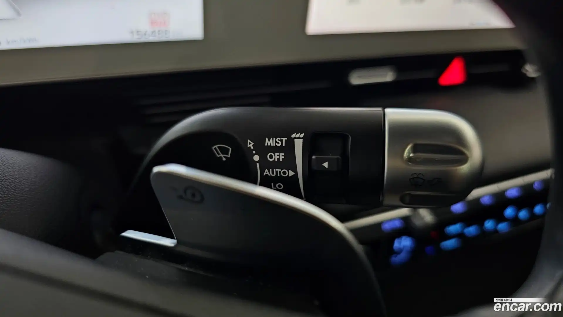 Ioniq5 Hyundai 2021.10-OPTION-042