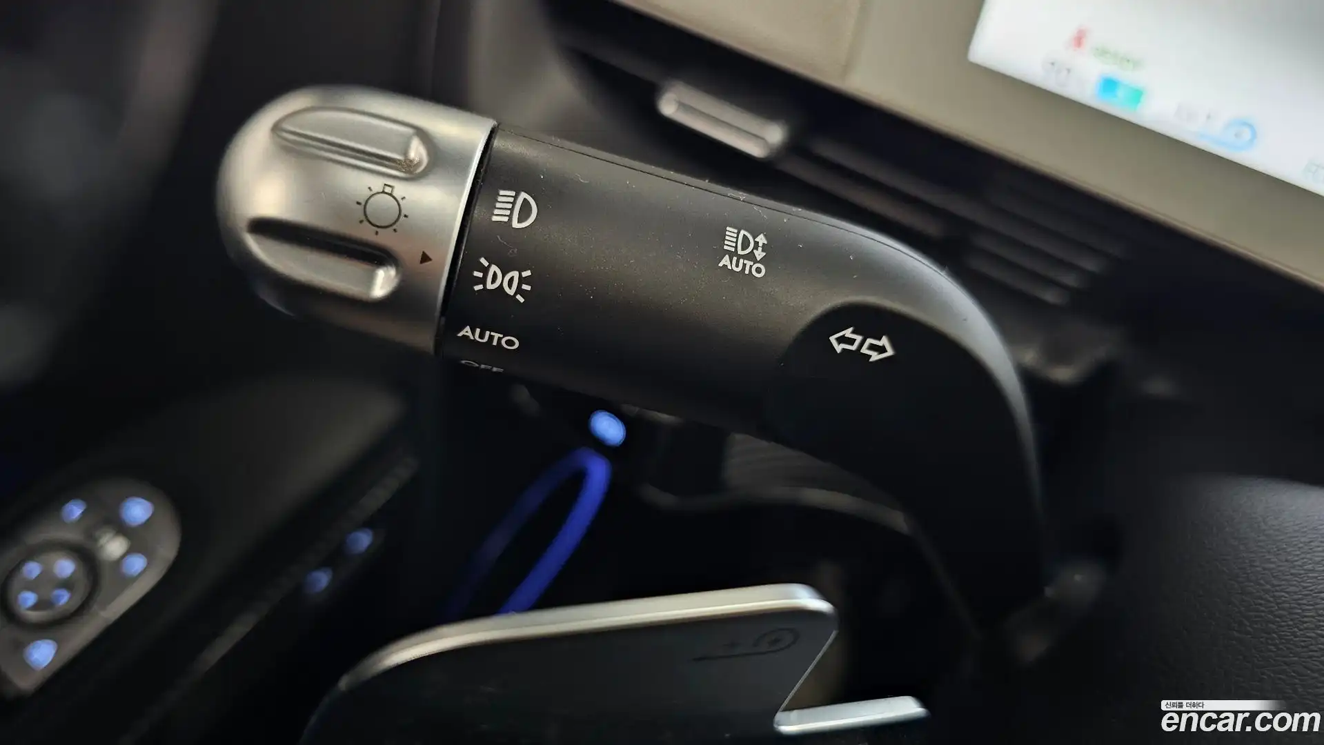 Ioniq5 Hyundai 2021.10-OPTION-043