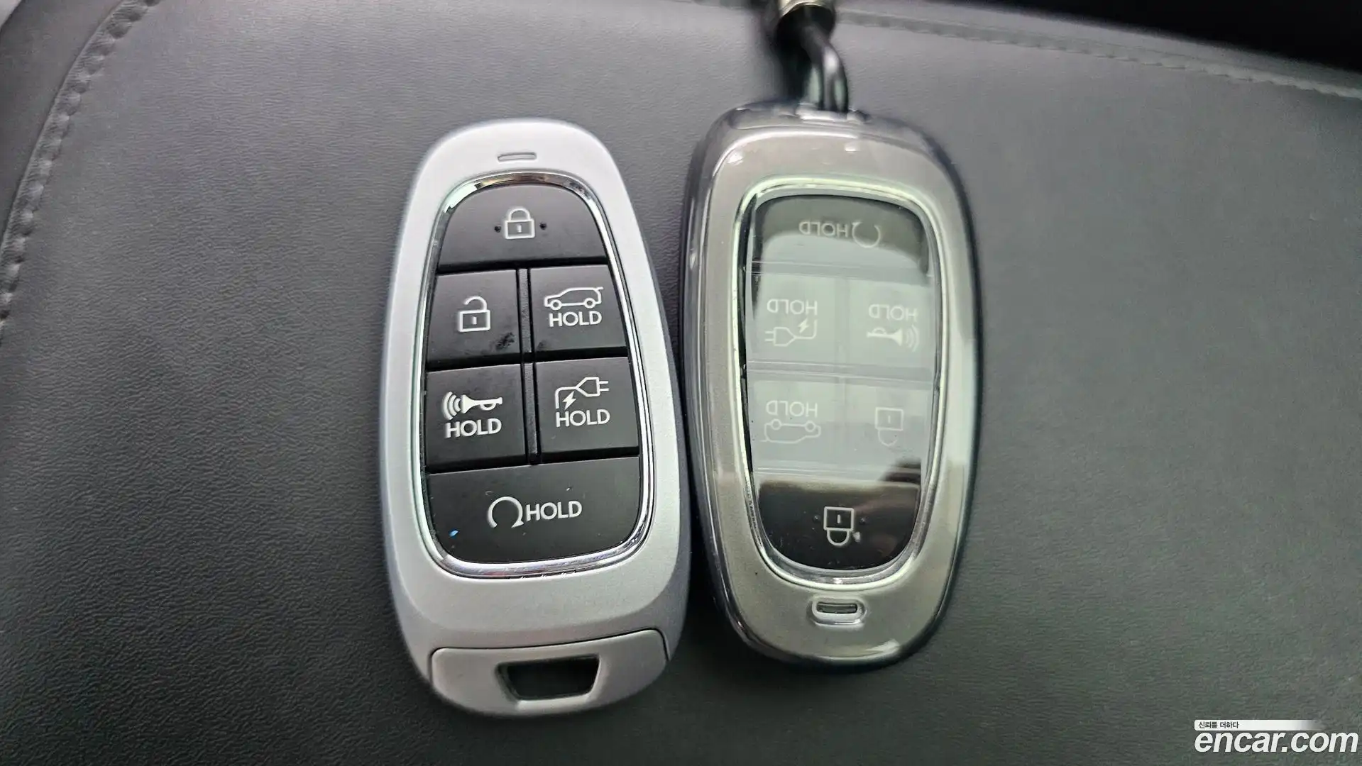 Ioniq5 Hyundai 2021.10-OPTION-045