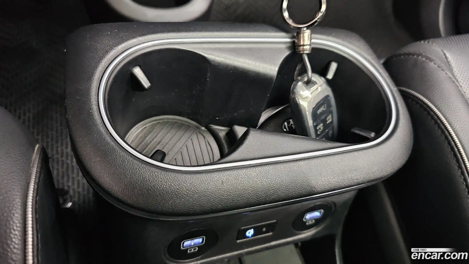 Ioniq5 Hyundai 2021.10-OPTION-046