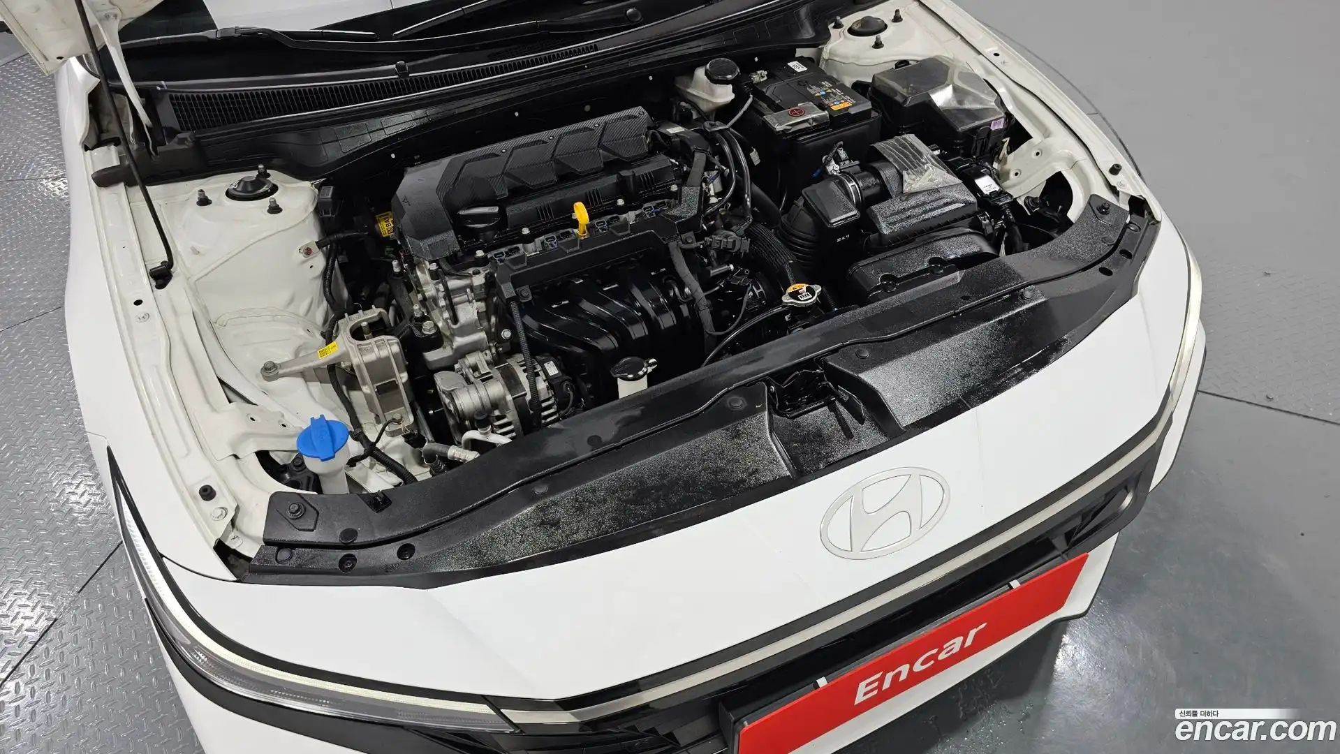 AVANTE Hyundai 2023.9-OUTER-006