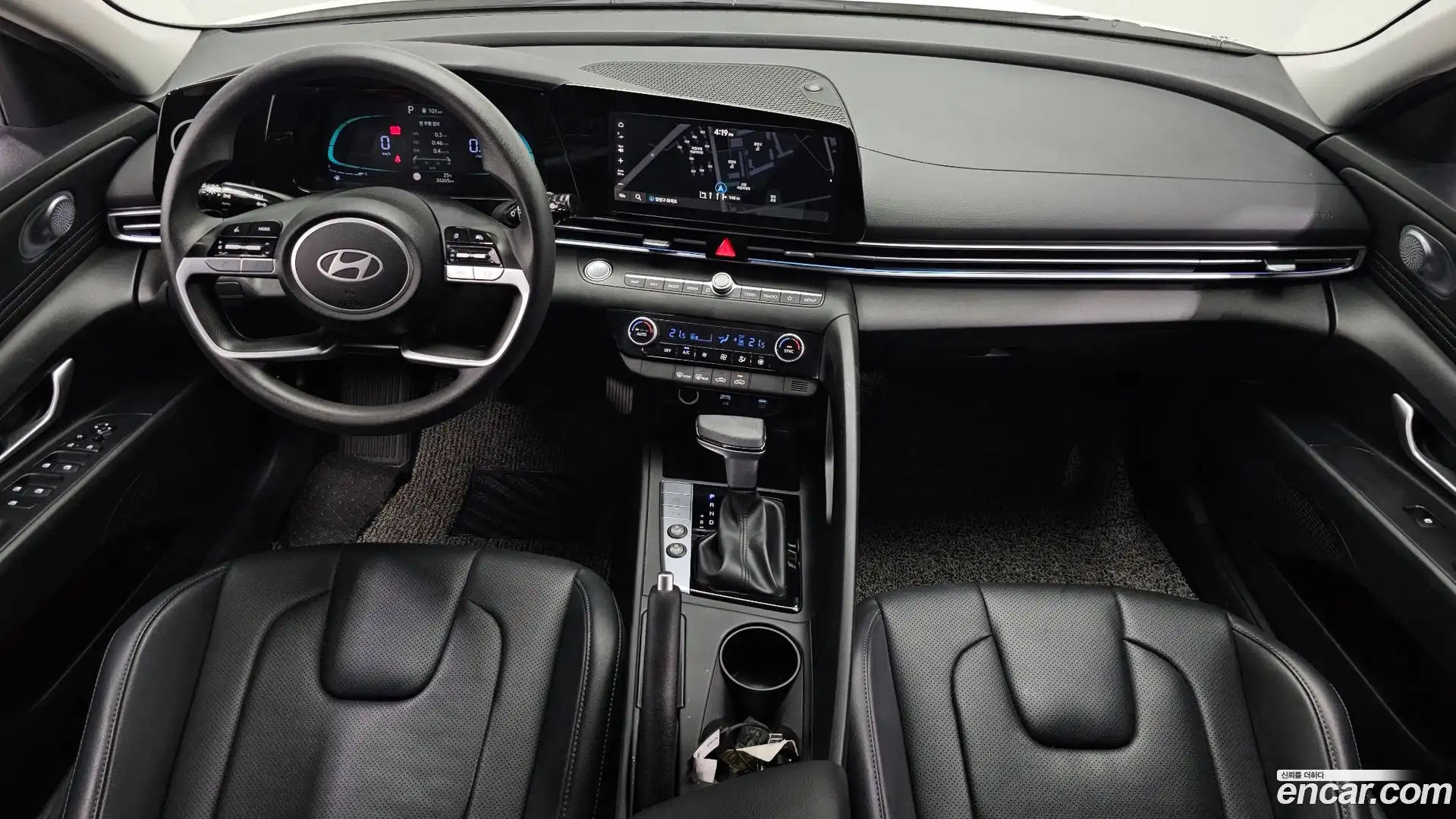 AVANTE Hyundai 2023.9-INNER-007