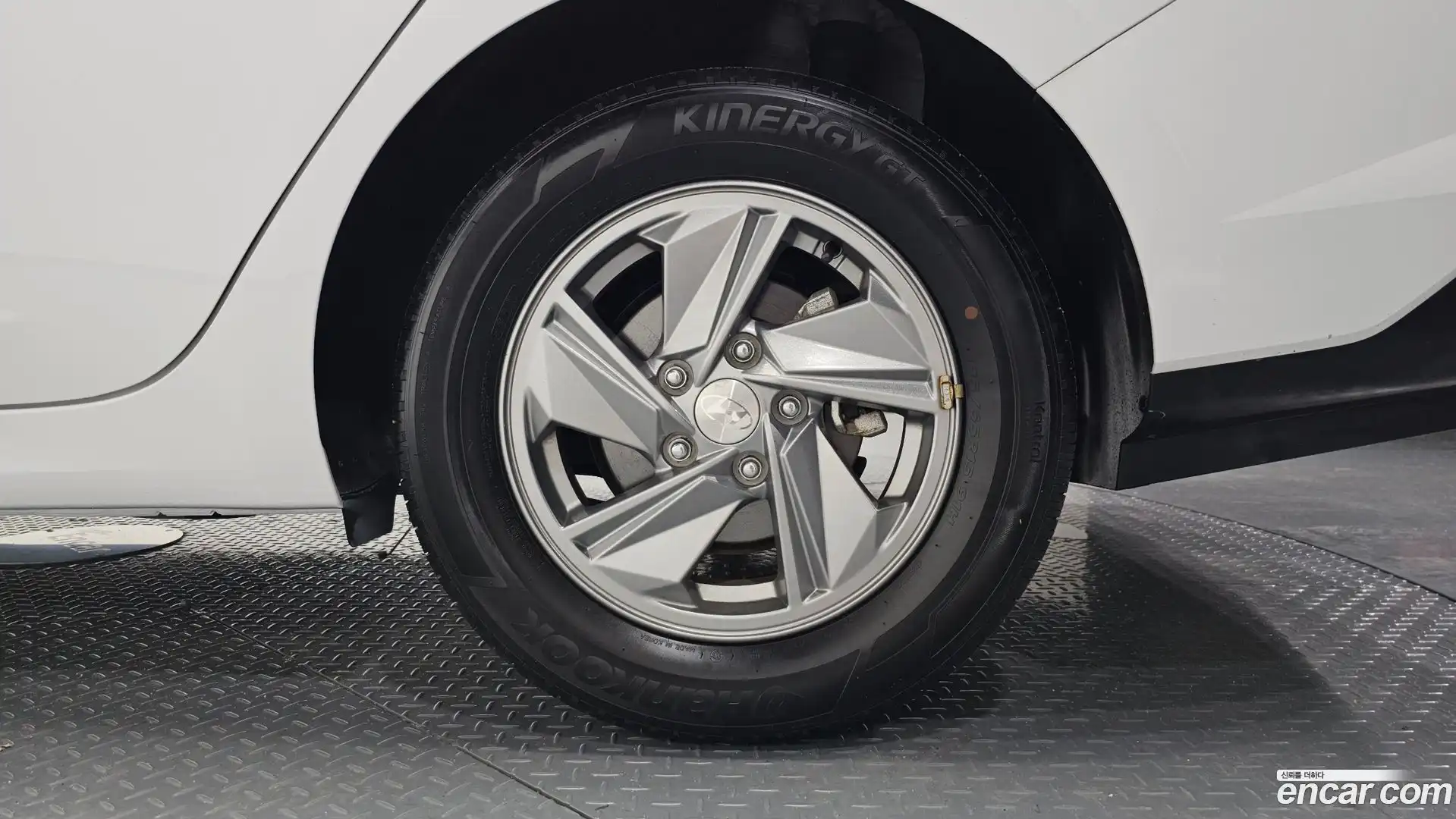 AVANTE Hyundai 2023.9-OUTER-031