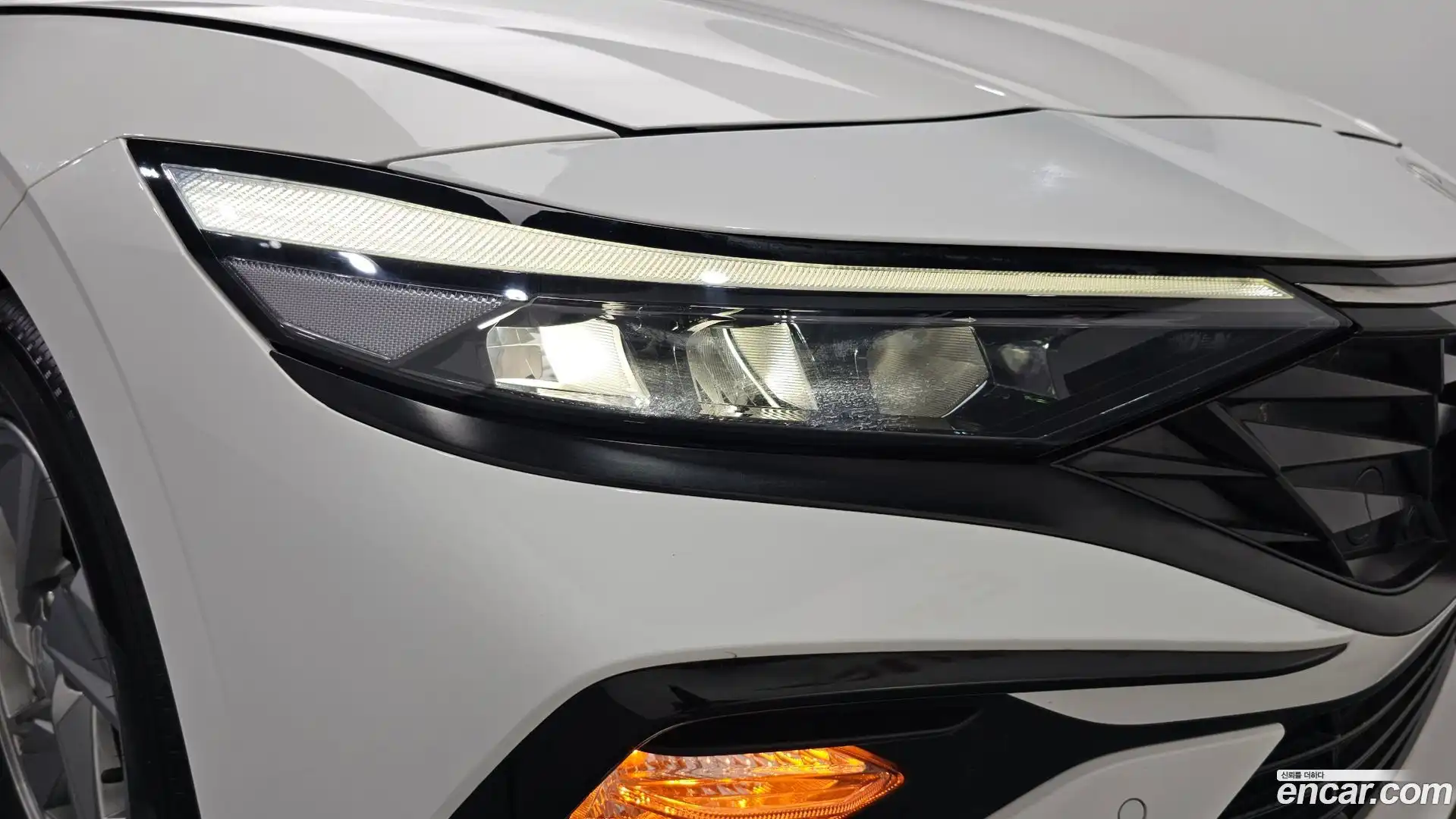 AVANTE Hyundai 2023.9-OUTER-032