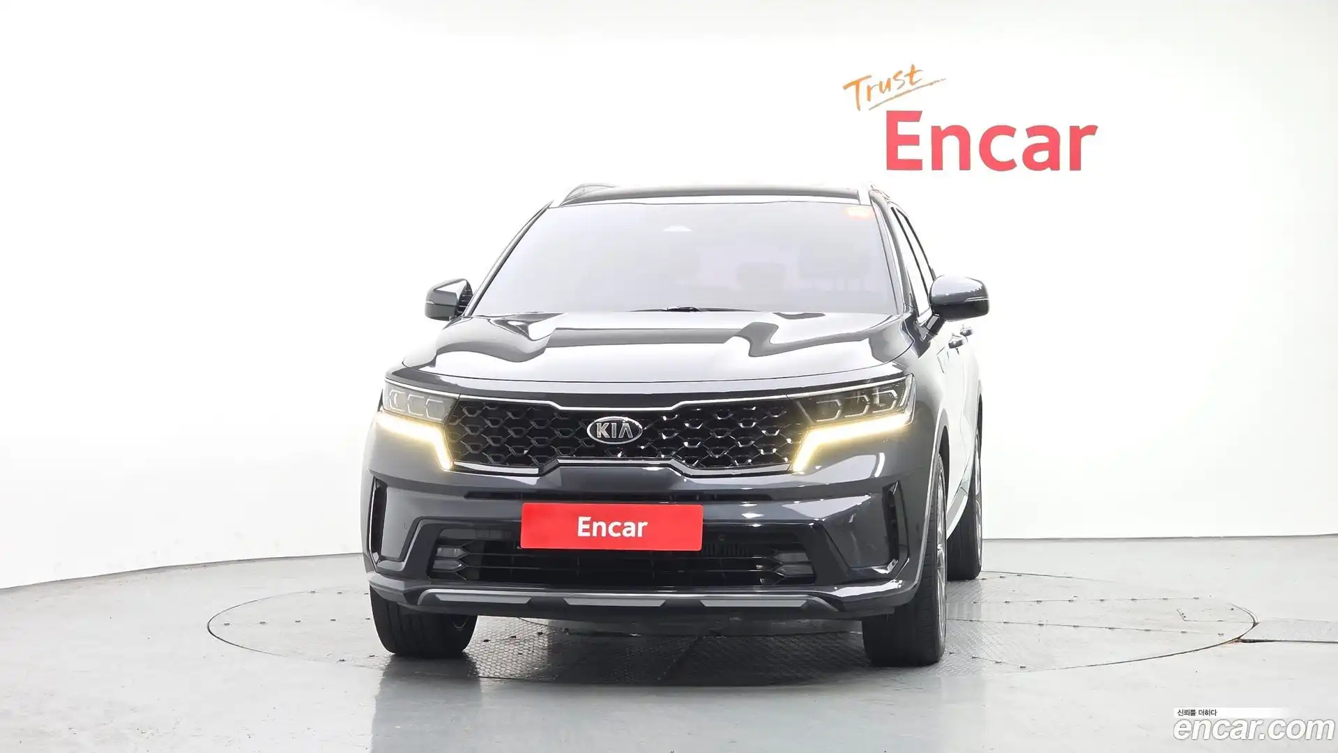 Sorento Kia 2020.4-OUTER-003