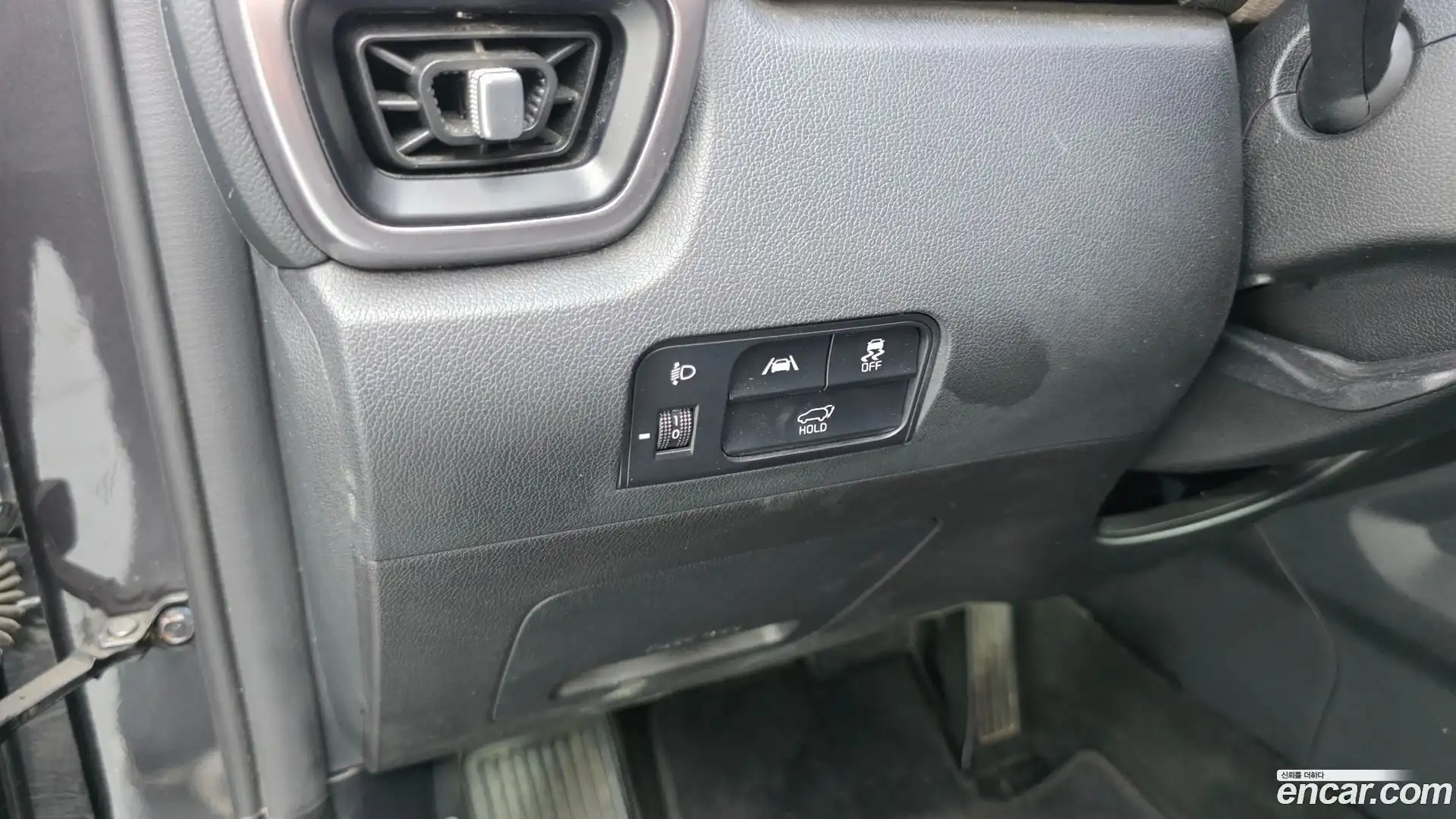 Sorento Kia 2020.4-OPTION-016
