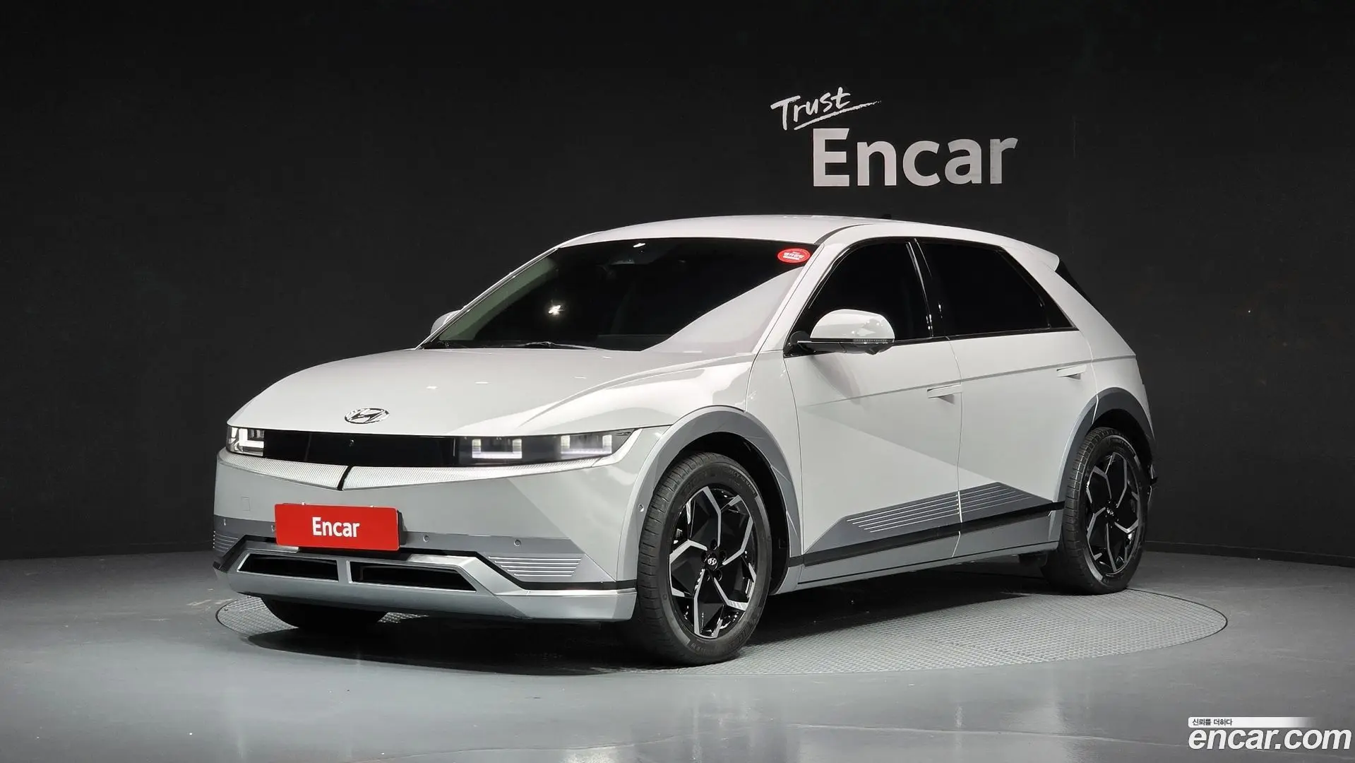 Main__Slider__Photo:Ioniq5 Hyundai 2022.7-0