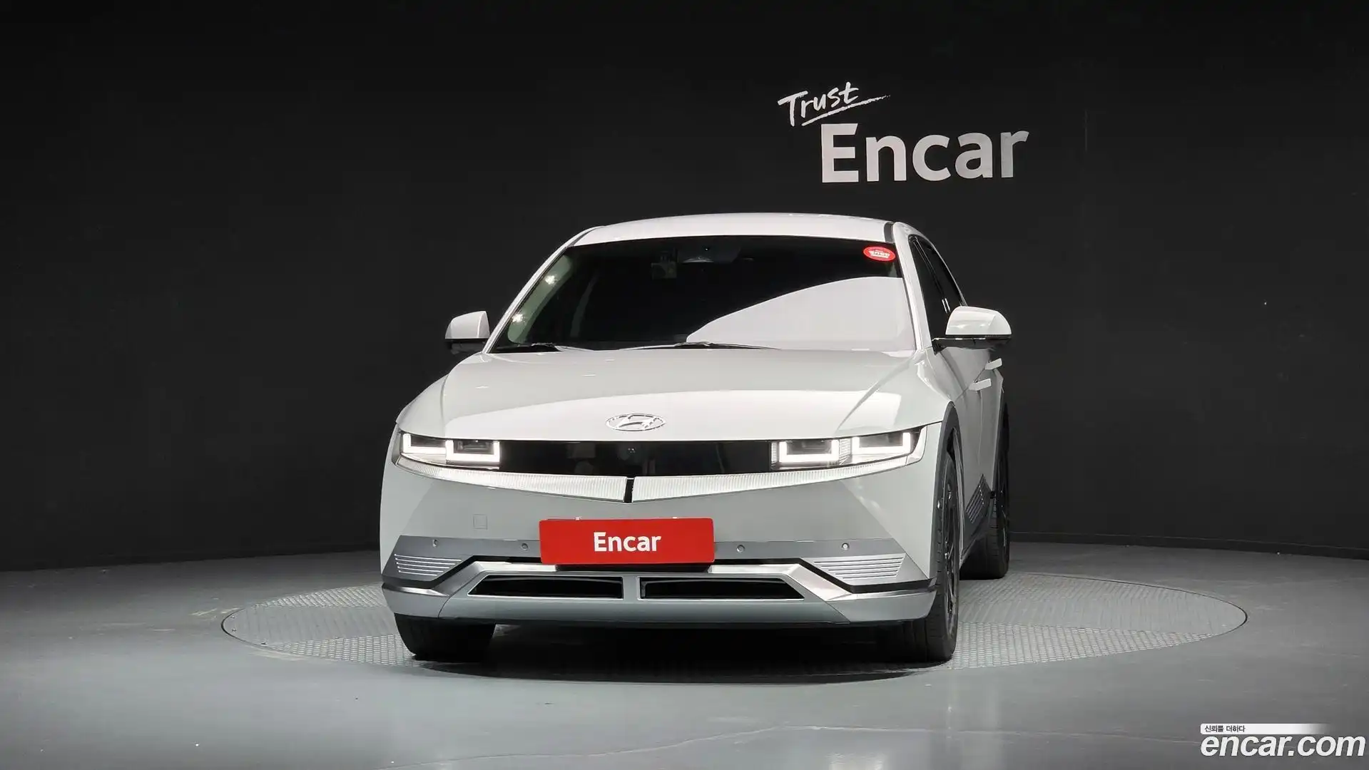 Ioniq5 Hyundai 2022.7-OUTER-003