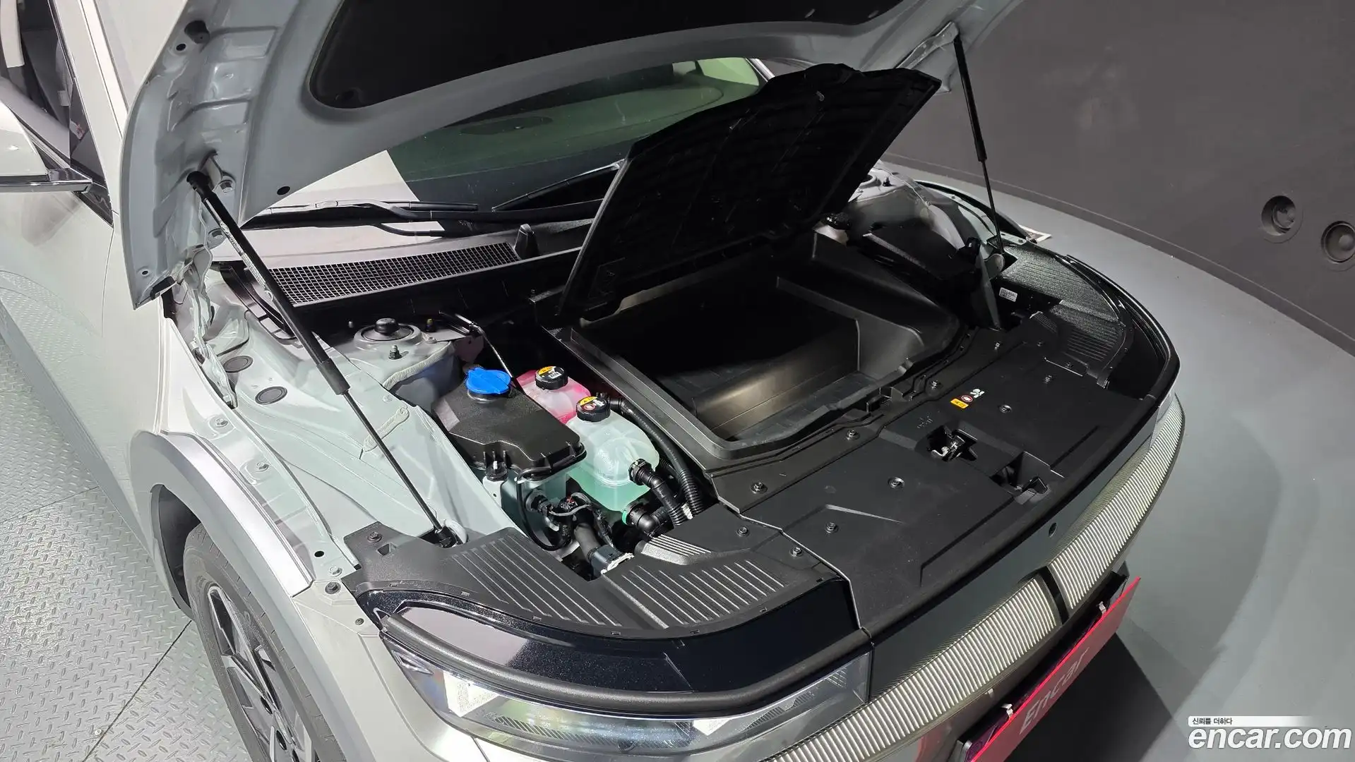 Ioniq5 Hyundai 2022.7-OUTER-006