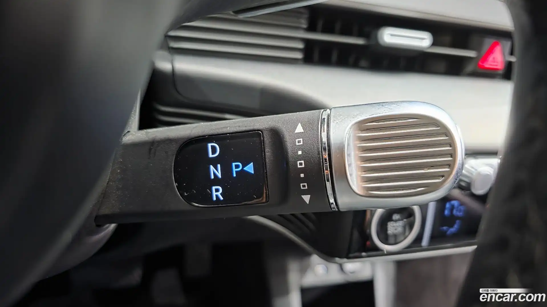 Ioniq5 Hyundai 2022.7-INNER-009