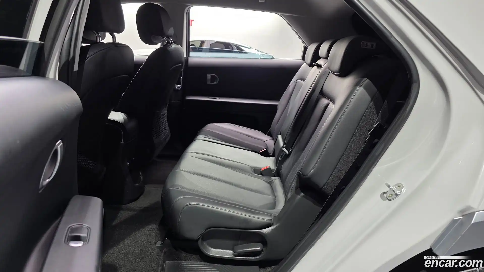 Ioniq5 Hyundai 2022.7-OPTION-015