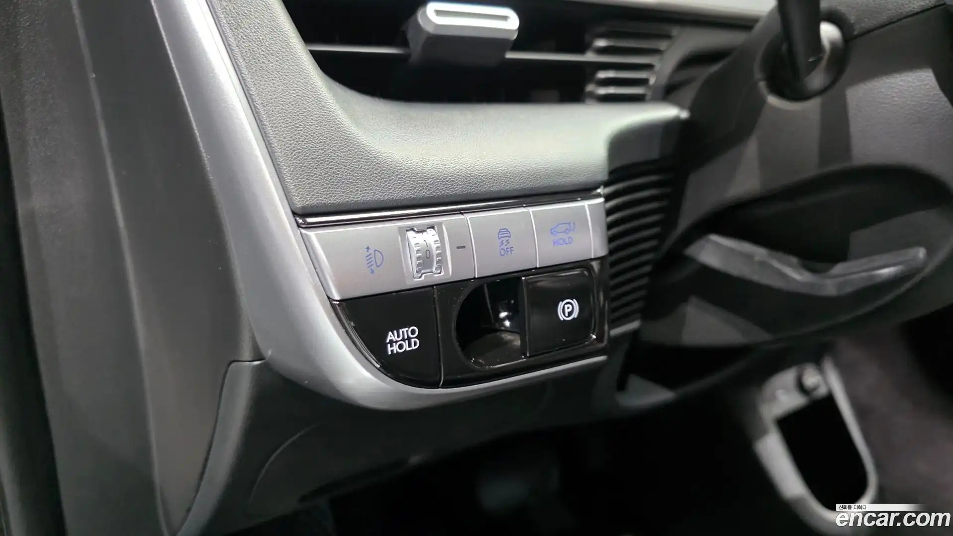Ioniq5 Hyundai 2022.7-OPTION-016