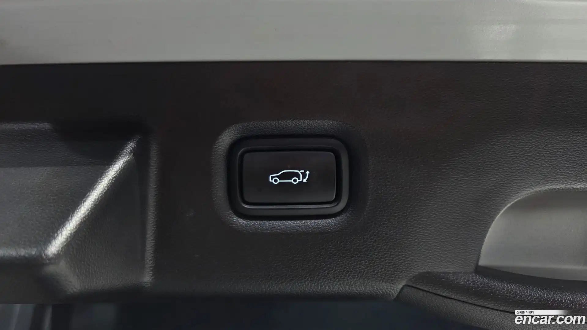 Ioniq5 Hyundai 2022.7-OPTION-024