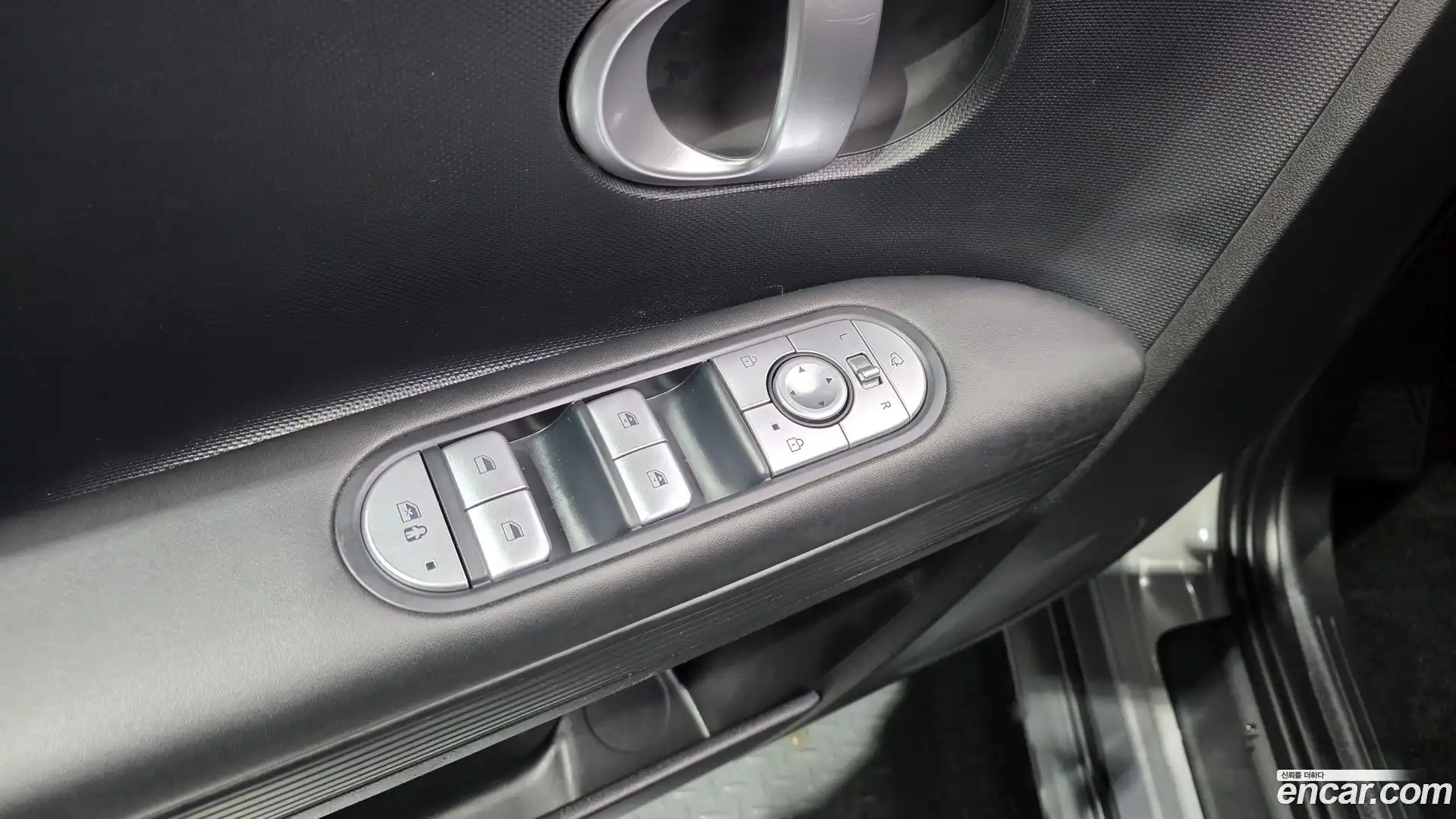 Ioniq5 Hyundai 2022.7-OPTION-042