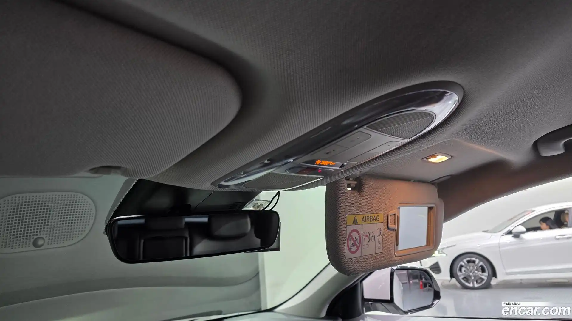 Ioniq5 Hyundai 2022.7-OPTION-043
