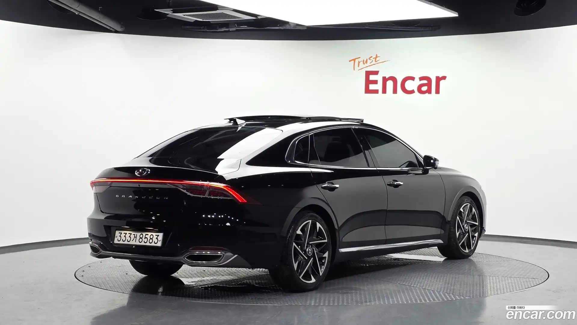 Grandeur Hyundai 2020.5-OUTER-002