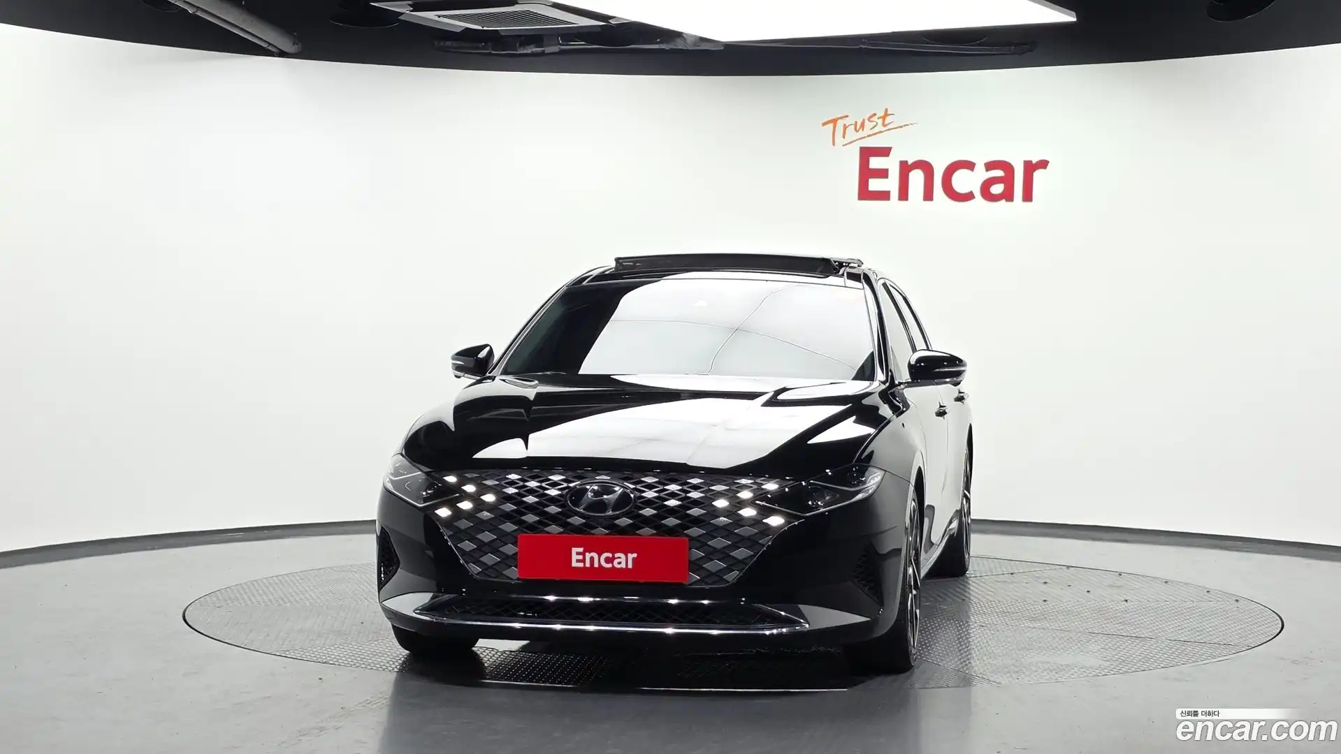 Grandeur Hyundai 2020.5-OUTER-003