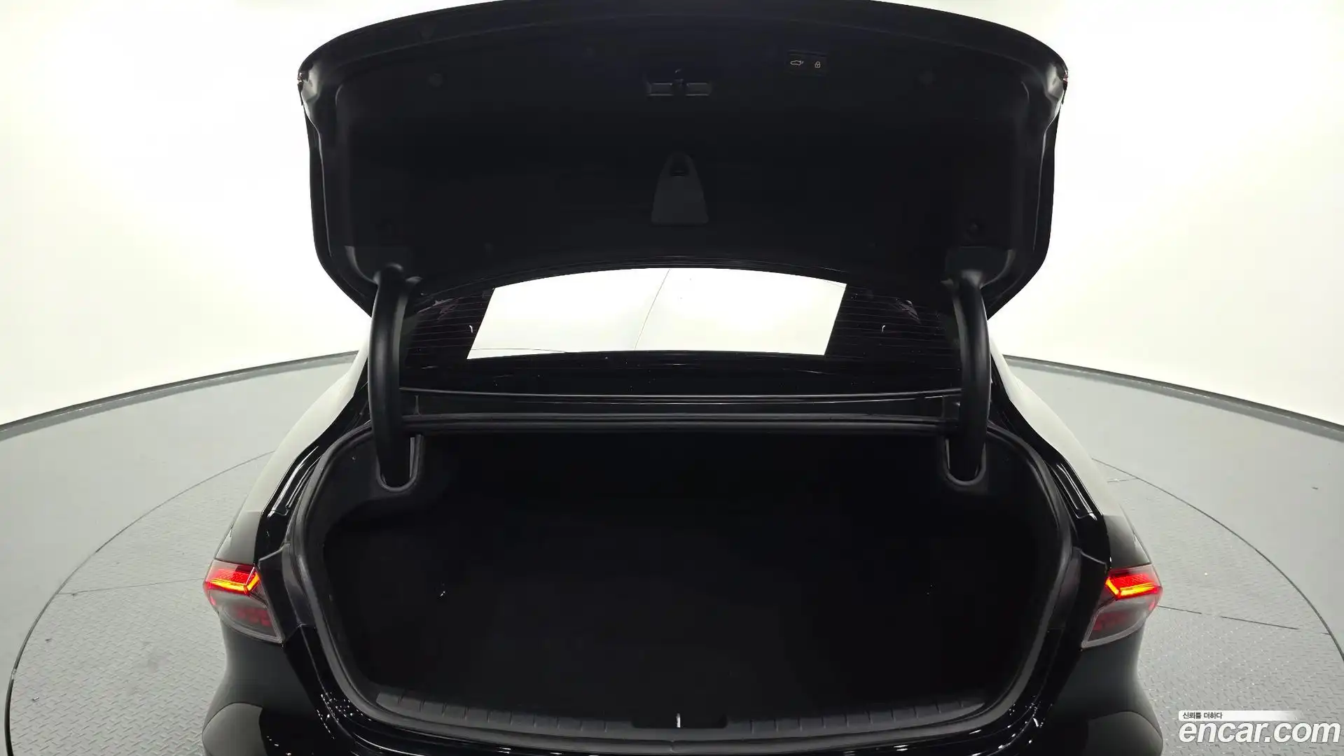Grandeur Hyundai 2020.5-OPTION-024