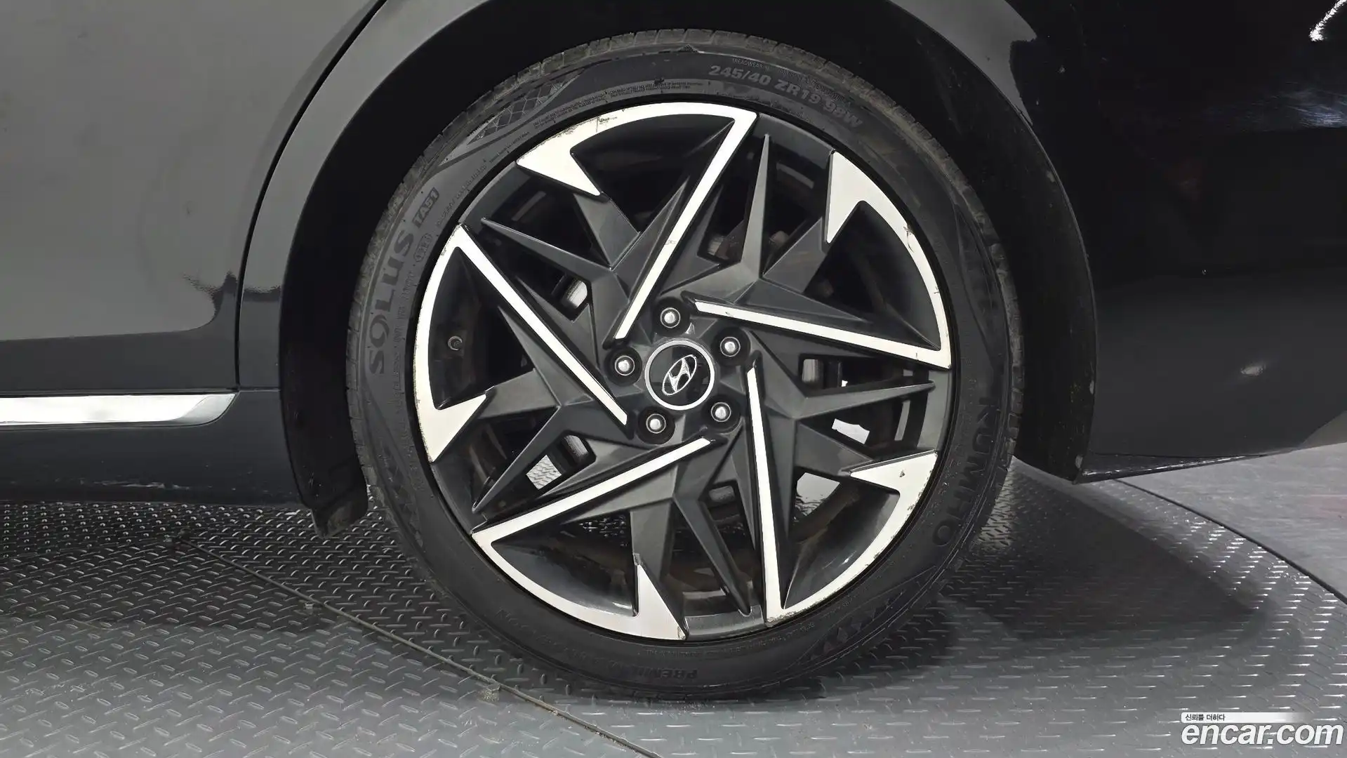 Grandeur Hyundai 2020.5-OUTER-031