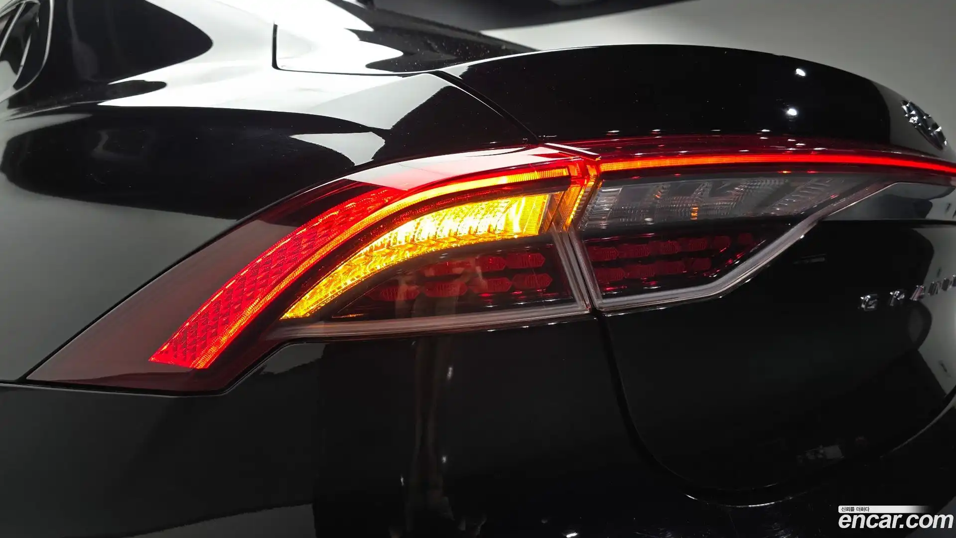 Grandeur Hyundai 2020.5-OUTER-033