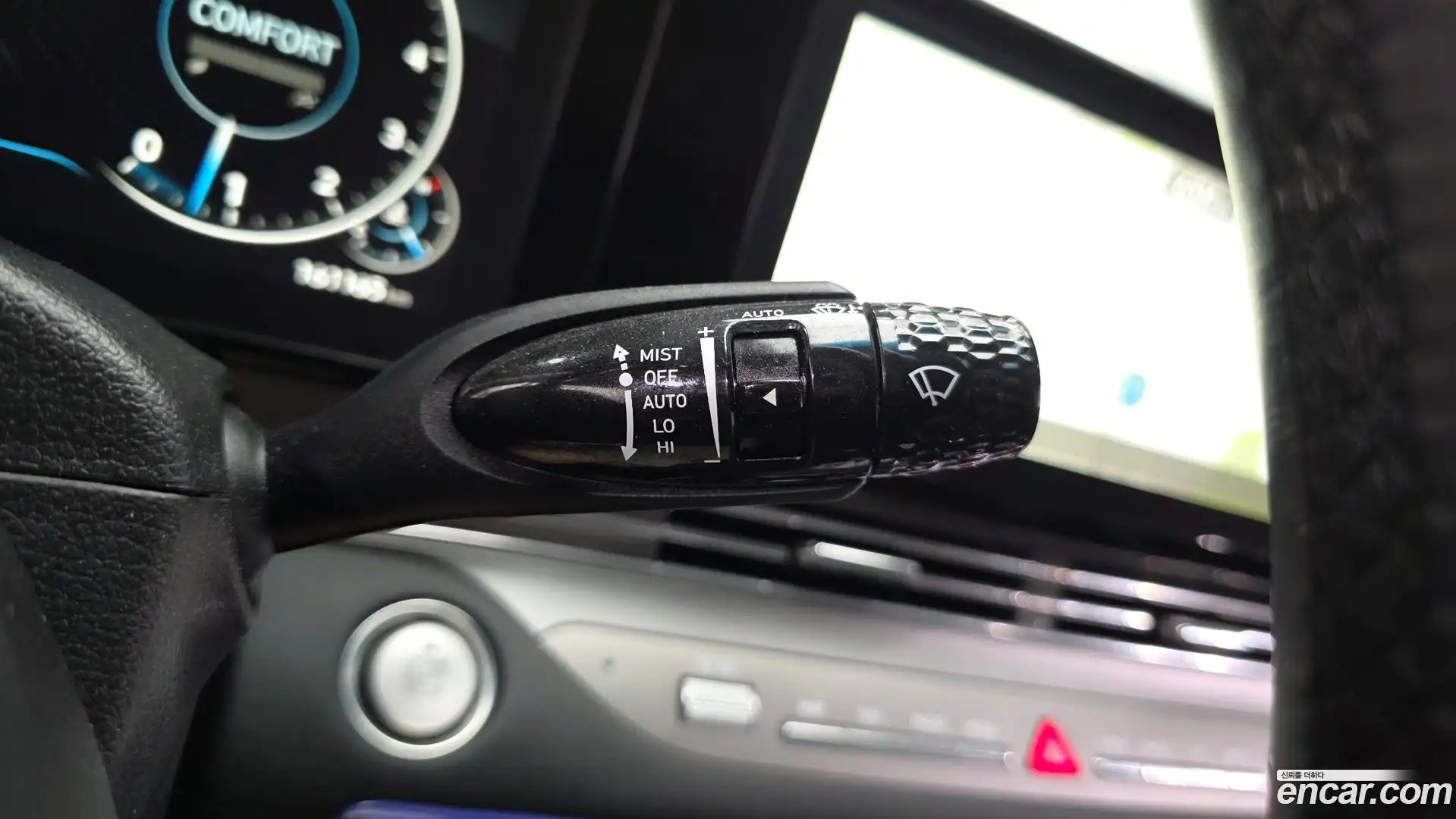 Grandeur Hyundai 2020.5-OPTION-041
