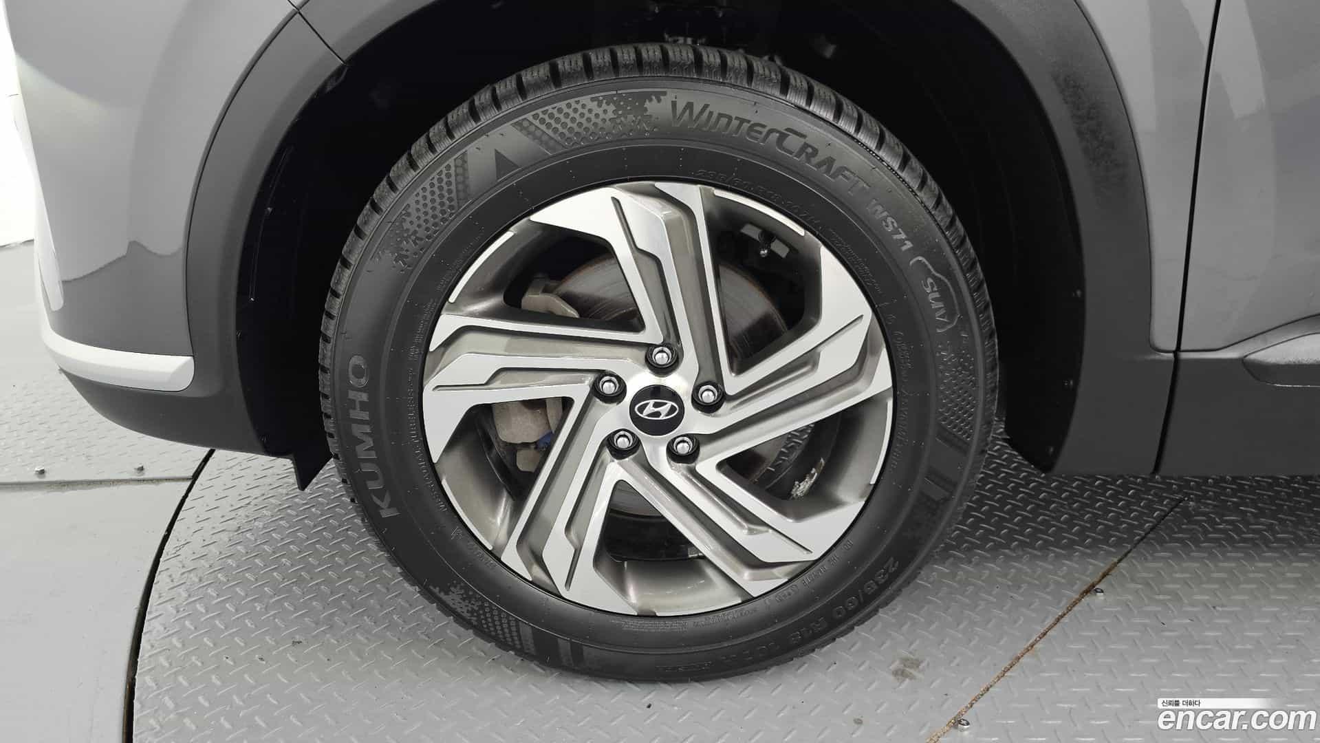 Santafe Hyundai 2022.8-OUTER-005