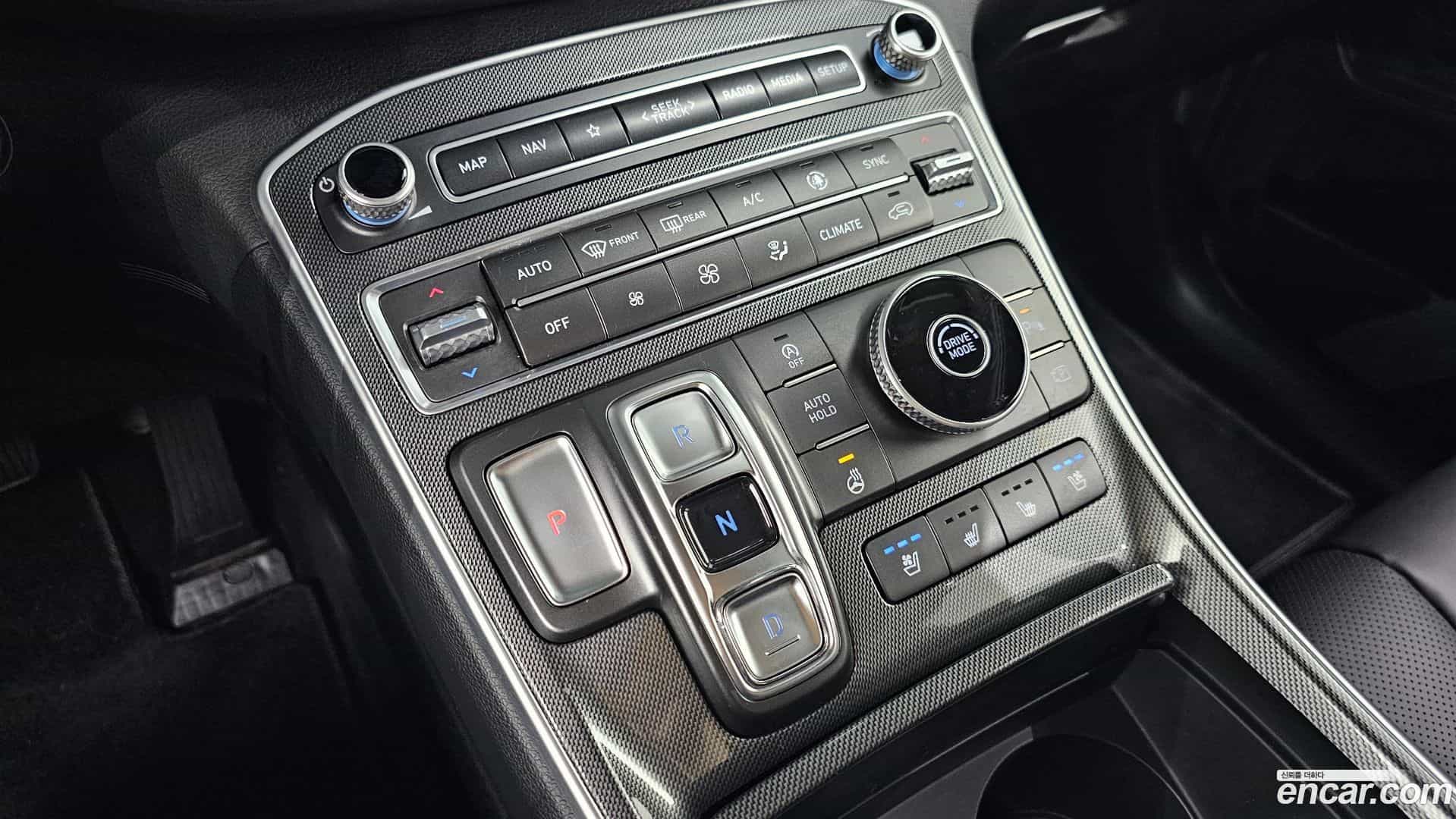 Santafe Hyundai 2022.8-INNER-009