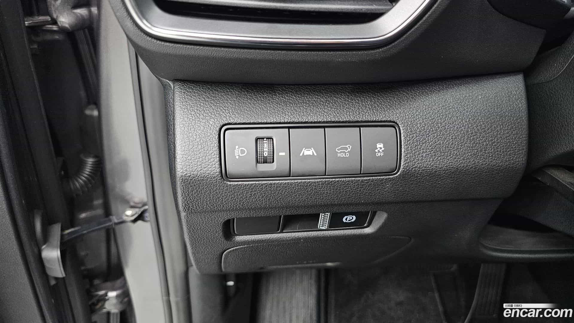 Santafe Hyundai 2022.8-OPTION-021
