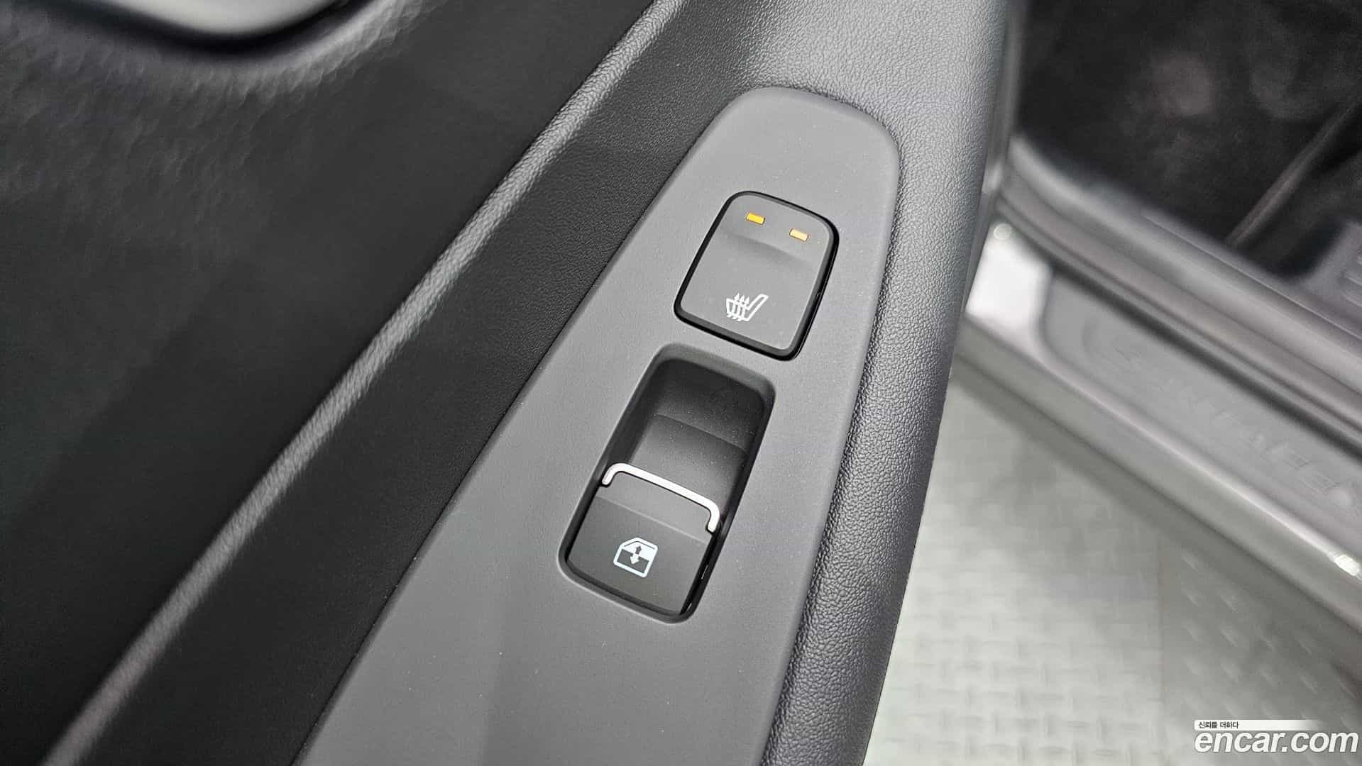 Santafe Hyundai 2022.8-OPTION-023