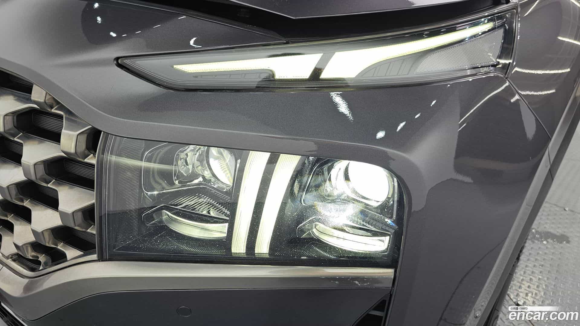 Santafe Hyundai 2022.8-OUTER-032