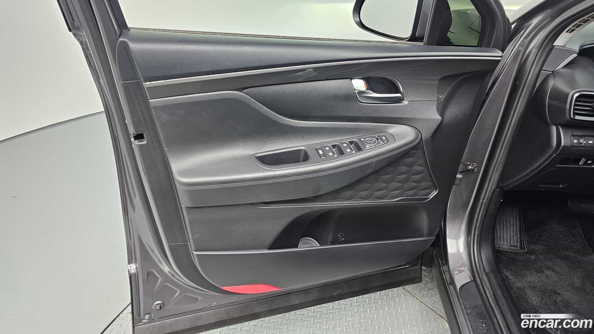 Santafe Hyundai 2022.8-INNER-034