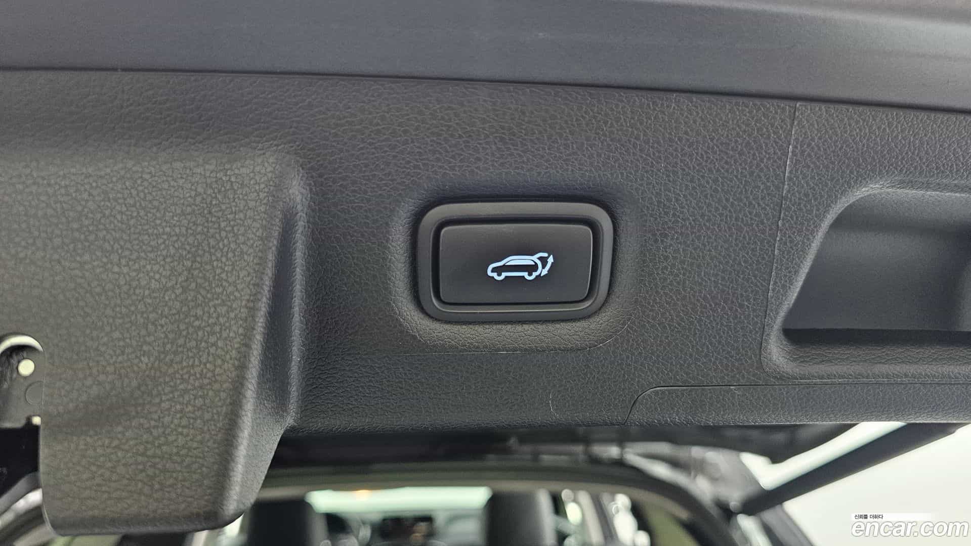 Santafe Hyundai 2022.8-OPTION-040