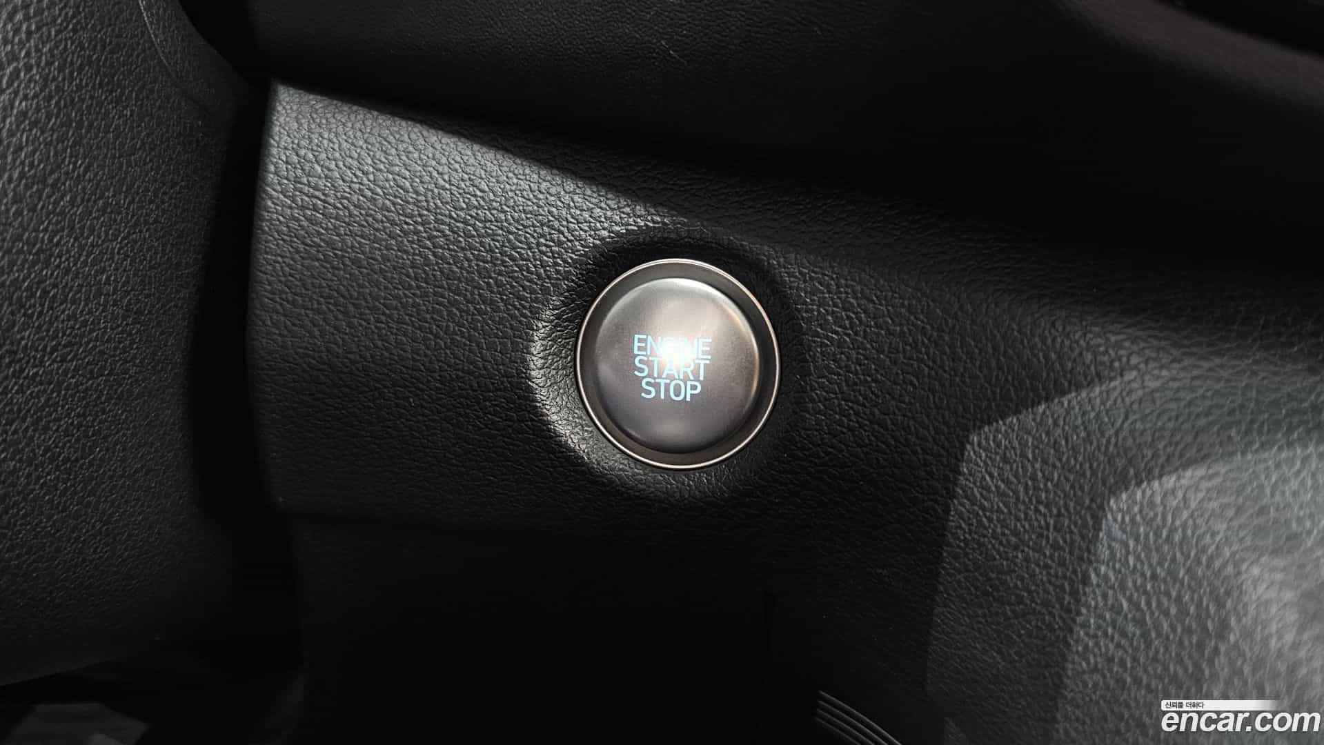 Santafe Hyundai 2022.8-OPTION-044