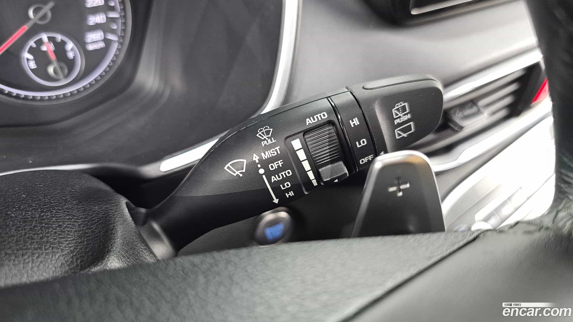 Santafe Hyundai 2022.8-OPTION-045