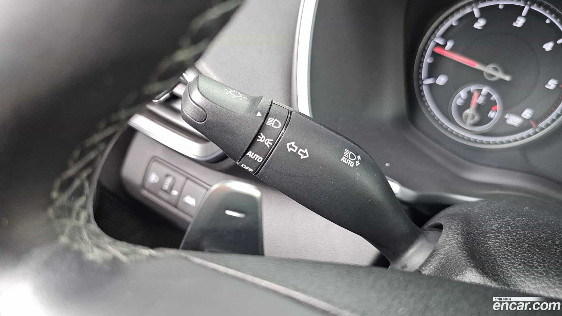 Santafe Hyundai 2022.8-OPTION-046
