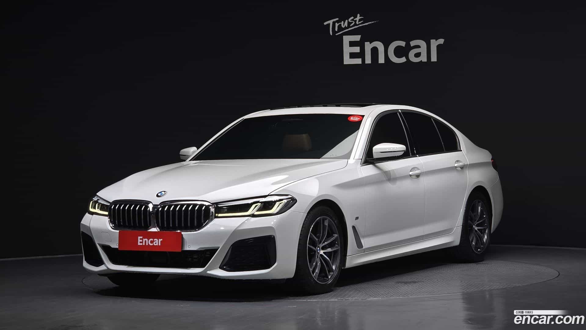 5-Series BMW 2023.3-OUTER-001