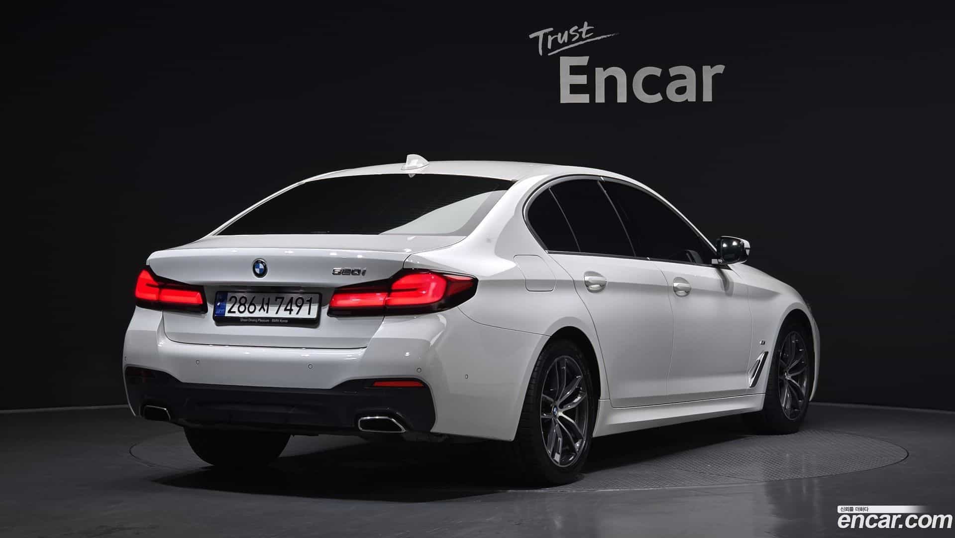 5-Series BMW 2023.3-OUTER-002