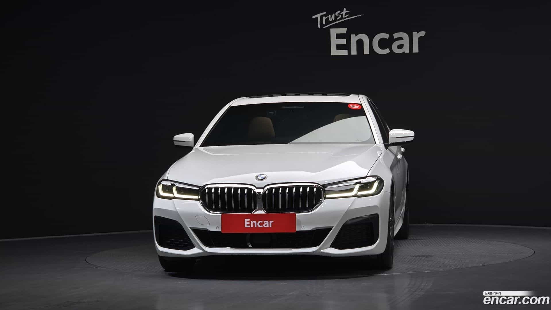 5-Series BMW 2023.3-OUTER-003