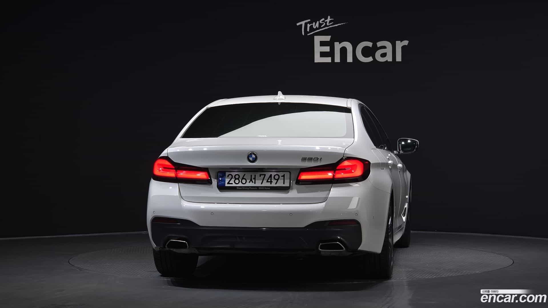 5-Series BMW 2023.3-OUTER-004