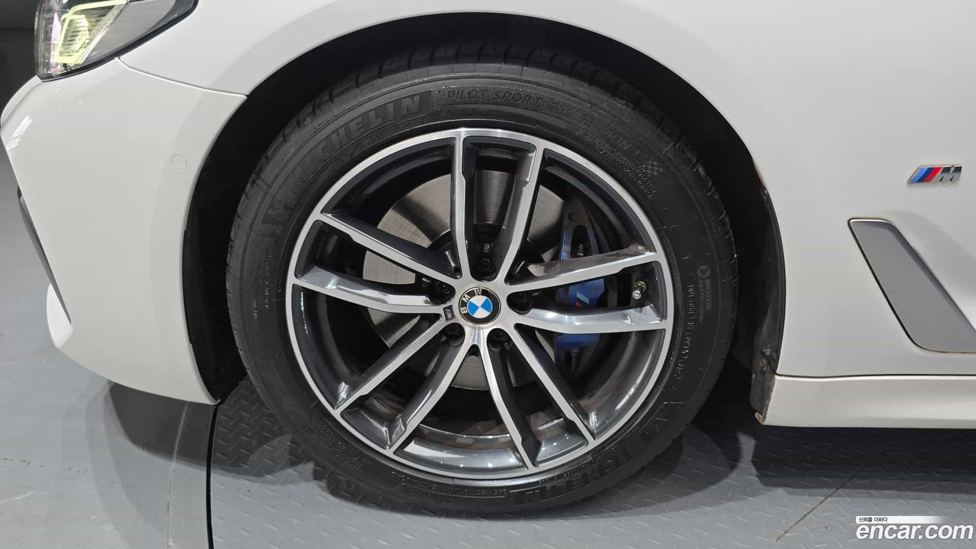5-Series BMW 2023.3-OUTER-005