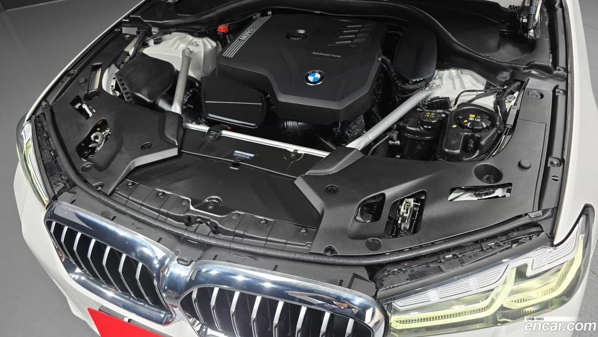 5-Series BMW 2023.3-OUTER-006